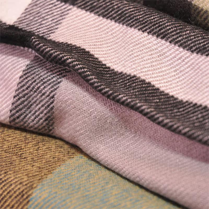 Echarpe enfant - Ref 2136138 Image 29