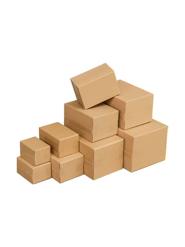 Коробка, большой пакет для переезда, упаковка, увеличенная толщина