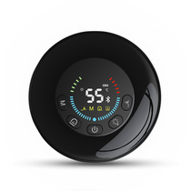 Automatic physiotherapy rehabilitation recovery Smart cupping therapy massager for new product changing rules in wujianshi