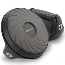 Perfect Fitness Original Imported Spot Swivel Push-up Push-up Shelving Machine Training Fitness Supplies Elite