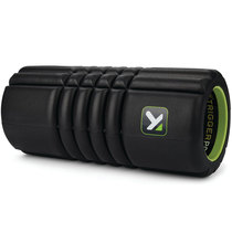 Trigger Point USA Imports muscle Relax Portable Mini Massage Fitness Roller GRID Travel