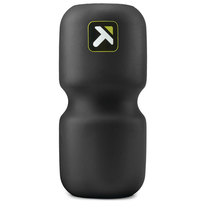 TriggerPoint USA Original Imported Soothing Relax Peanut Fitness Roller CHANNEL Roll new