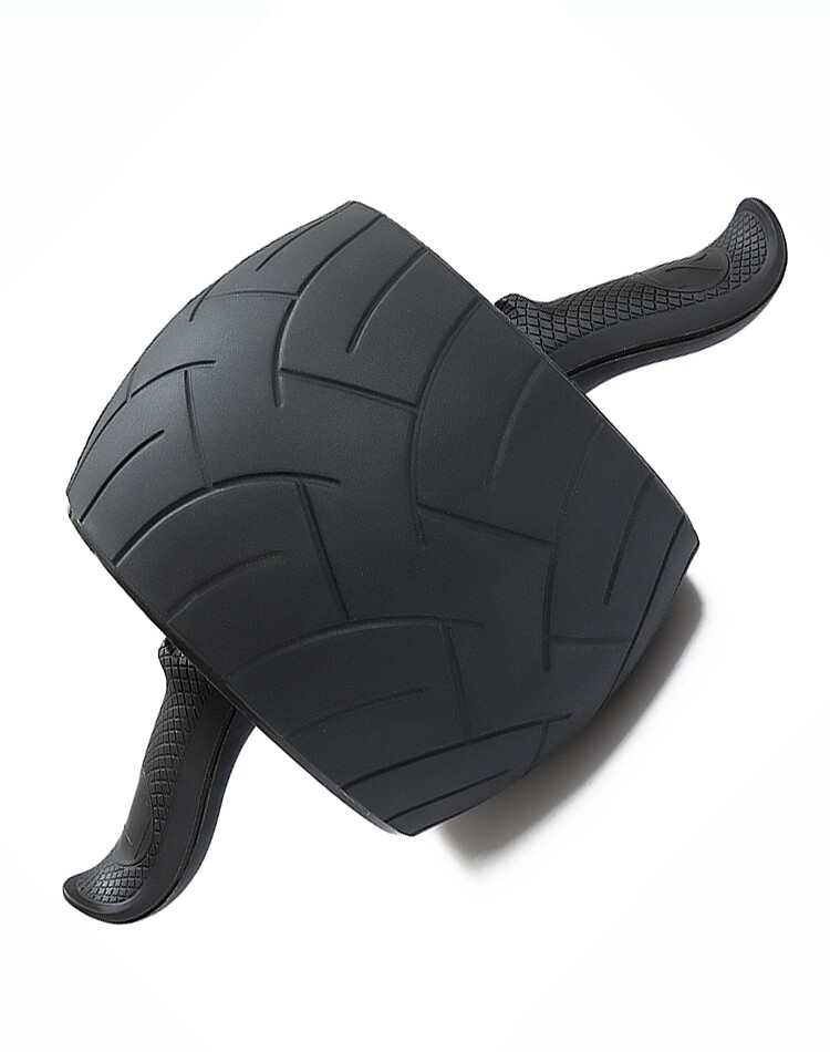 perfect full leather automatic rebound bodybuilding wheel quality multifunction disassembly dumbbells Voldetto Fitness Stand Fitness Mat