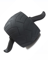 perfect full leather automatic rebound bodybuilding wheel quality multifunction disassembly dumbbells push-up brace bracket fitness mat