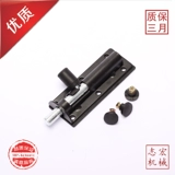 В магазине экскаваторов есть три цвета из трех цветов для Doushan Daewoo DH55/60/80