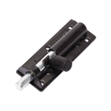 В магазине экскаваторов есть три цвета из трех цветов для Doushan Daewoo DH55/60/80