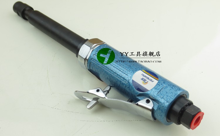 Máy khắc chân thực Fengyou dài máy nghiền cối xay gió dài - Công cụ điện khí nén