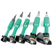 Shanghai Horse Pneumatic Straight Sand Machine S60AS150S180 Pneumatic Grinding Machine Grinding Machine