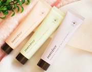 Clearance Innisfree Hyatt style 吟 吟 珍珠 珍珠 Pearl khoáng trang điểm rõ ràng