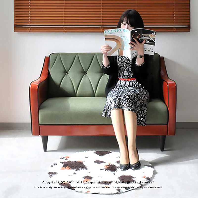 FULL LOVEС����ɳ��FL-8022