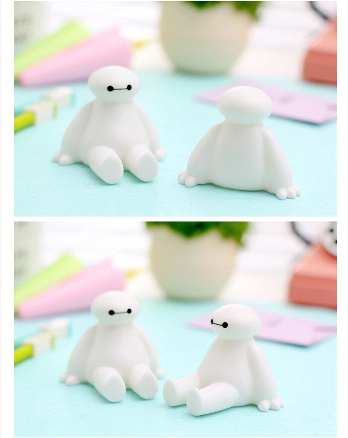 Support téléphone mobile - Ref 1364887 Image 14