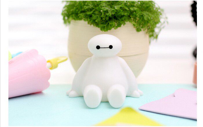 Support téléphone mobile - Ref 1364887 Image 19