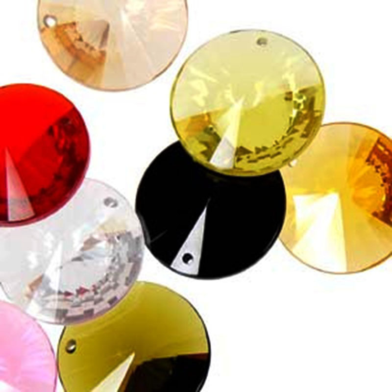 Postage supplement Pat Order Tonic order Sunflower Treasure Shop Customer Pat before making a first contact and then take a revised shipping fee-Taobao