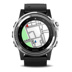 Đồng hồ đeo tay ngoài trời đa chức năng GPS Garmin Descent Mk1 GPS - Giao tiếp / Điều hướng / Đồng hồ ngoài trời đồng hồ casio điện tử Giao tiếp / Điều hướng / Đồng hồ ngoài trời