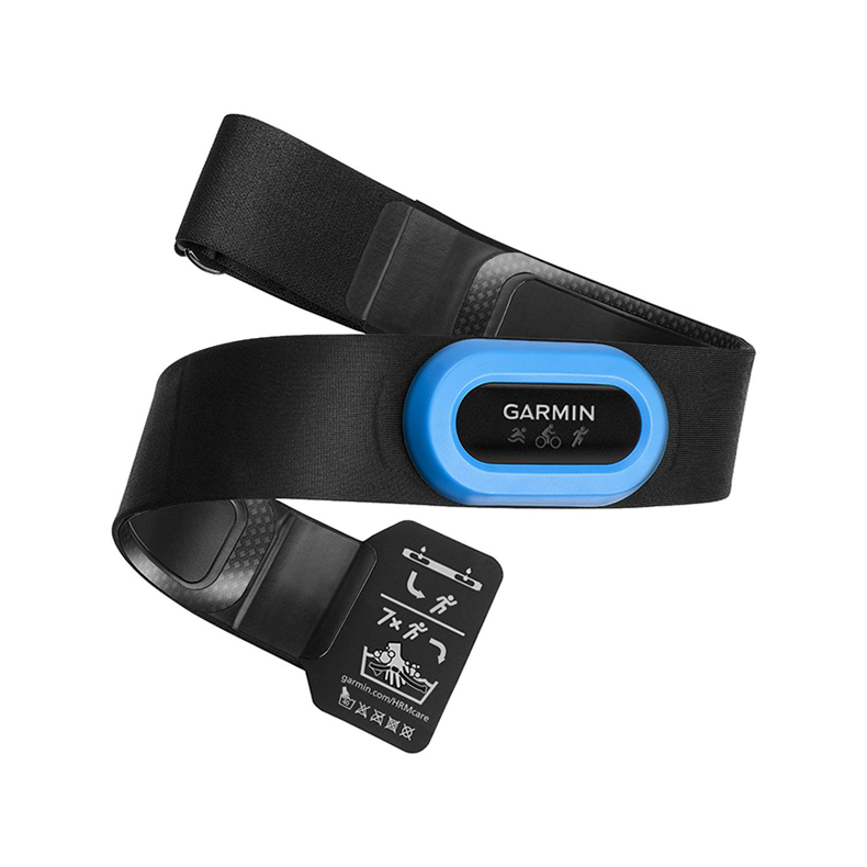 garmin fenix 3 triathlon