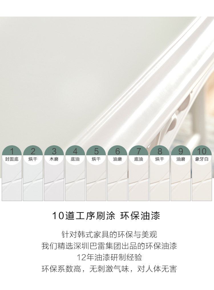 901 Сведения стула таблицы _06.jpg