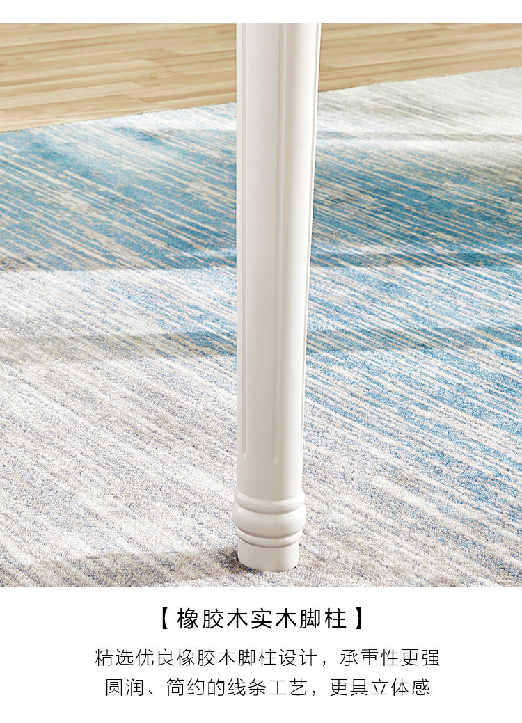 901 таблицы стула детали _10.jpg