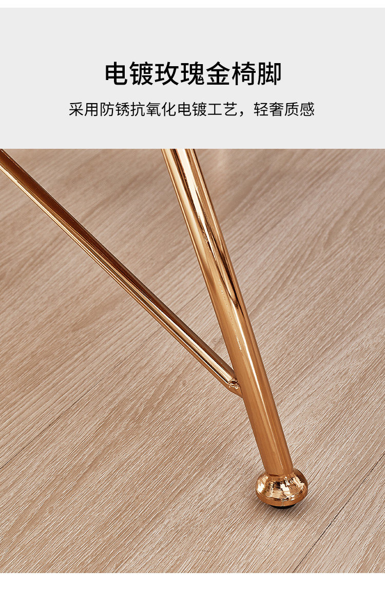 Председатель № 47_11.jpg