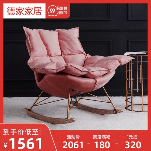 Запись yiyu langyi -качалка Санди 菹 ​​菹 菹 凵 凵 凵 凵 凵 凵 凵 凵 凵 凵 凵