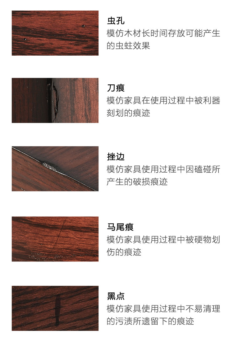 Американские старые ремесла.jpg