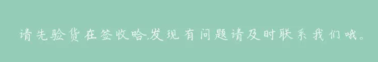 Xuất khẩu sang Hoa Kỳ! Có thể sử dụng tất cả các mục đích che khuyết điểm che khuyết điểm che khuyết điểm