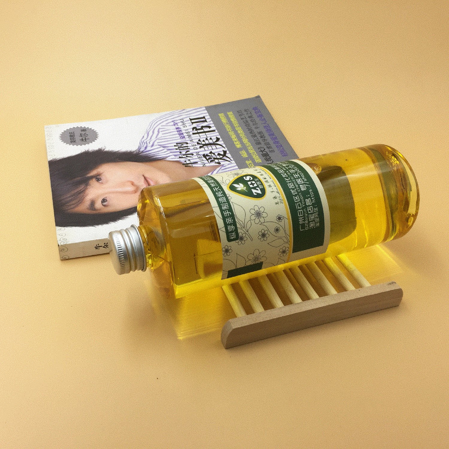 皂医生橄榄油BB油手工皂原料7.2元够不够？看懂参数才买对！_基底精油_淘宝美妆网