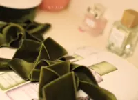 Основная 1 -метровая 1 -метровая 1 -метровая карта шириной 6 мм 286#Olive Green 1 -метро