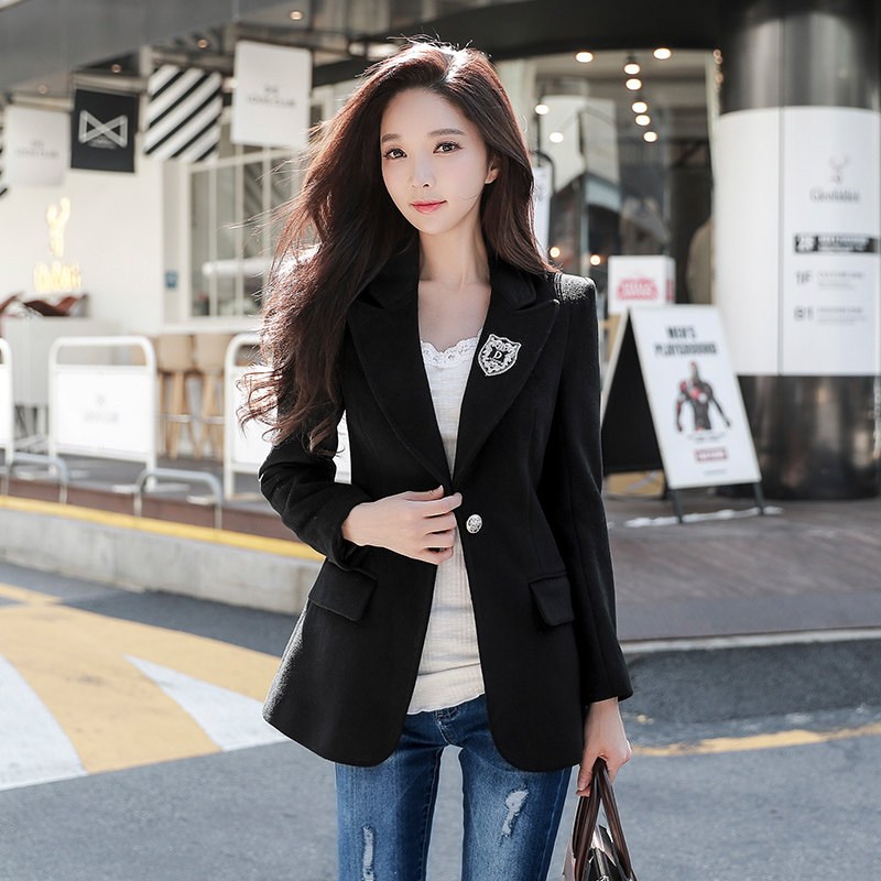 Veste pour femme        en Polyester - Ref 3220967 Image 3