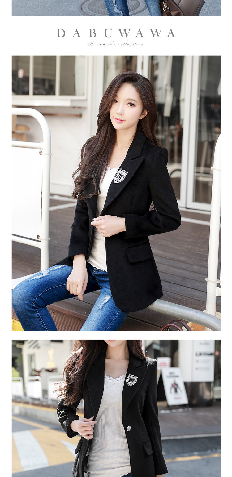 Veste pour femme        en Polyester - Ref 3220967 Image 20