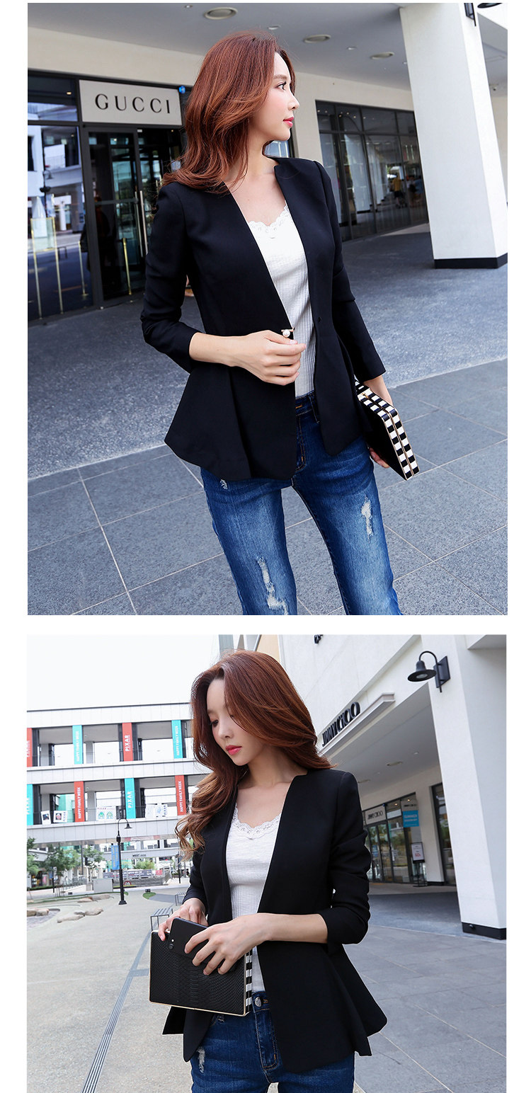 Veste pour femme - Ref 3219077 Image 18