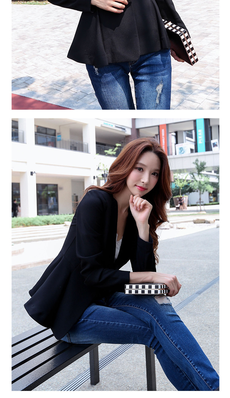 Veste pour femme - Ref 3219077 Image 21