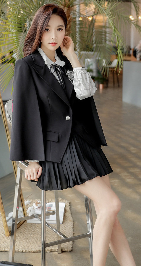 Veste pour femme - Ref 3219092 Image 18