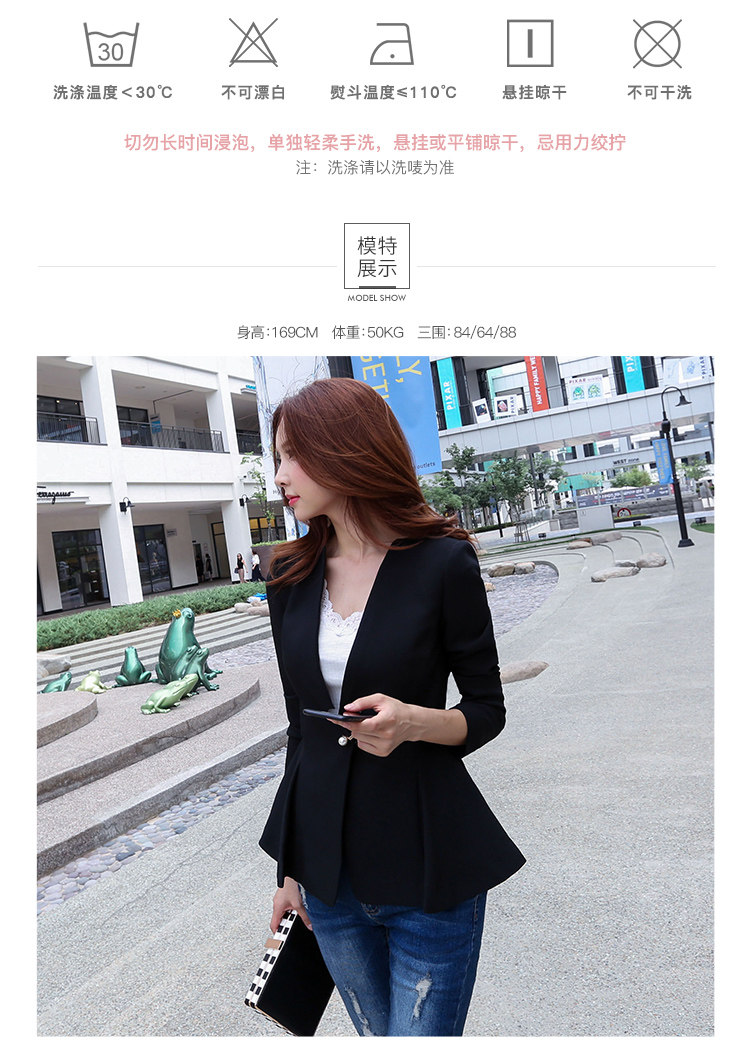 Veste pour femme - Ref 3219077 Image 17