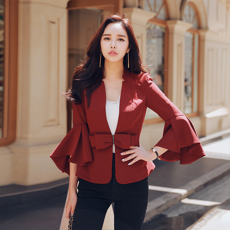 Veste pour femme - Ref 3218367 Image 3
