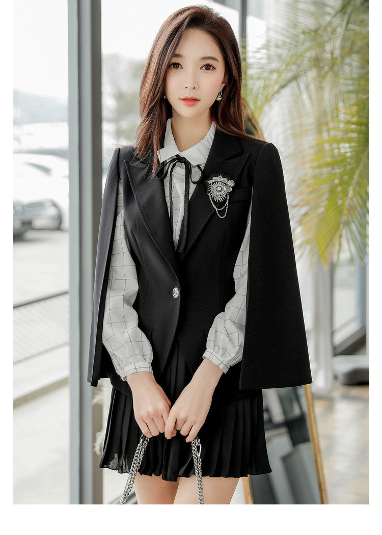 Veste pour femme - Ref 3219092 Image 16