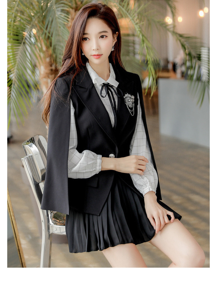 Veste pour femme - Ref 3219092 Image 23