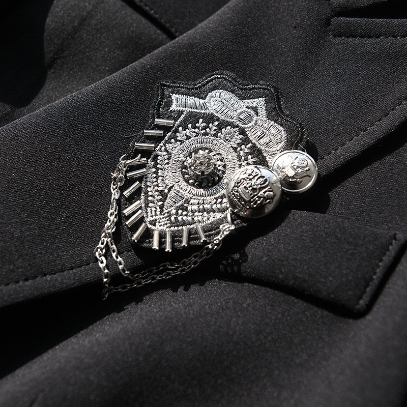 Veste pour femme - Ref 3219092 Image 4