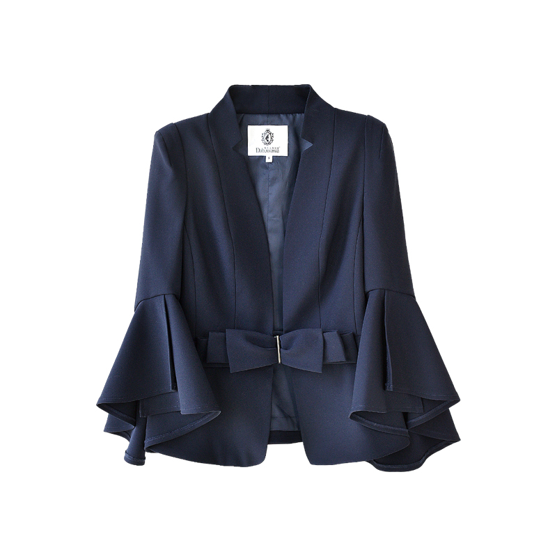 Veste pour femme - Ref 3218367 Image 5