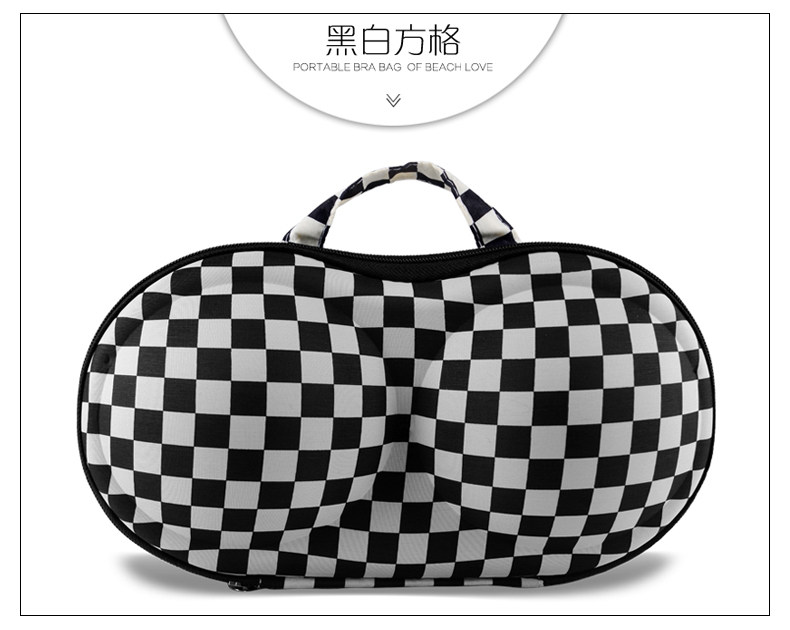 Sac de sport - Ref 8663 Image 20