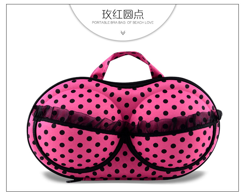 Sac de sport - Ref 8663 Image 23