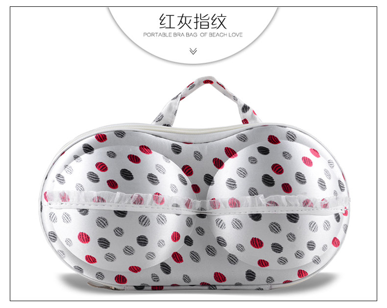 Sac de sport - Ref 8663 Image 18