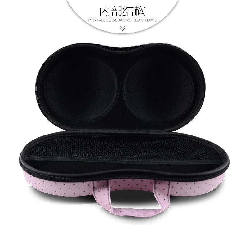 Sac de sport - Ref 8663 Image 16