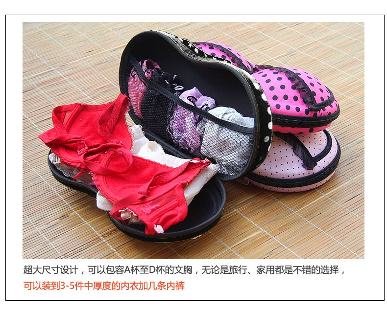 Sac de sport - Ref 8663 Image 25