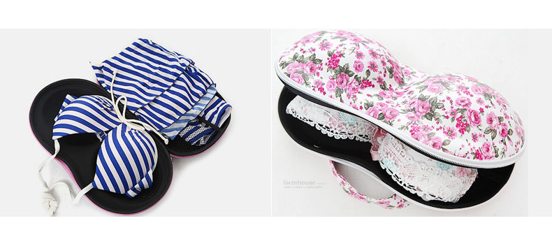 Sac de sport - Ref 8663 Image 10