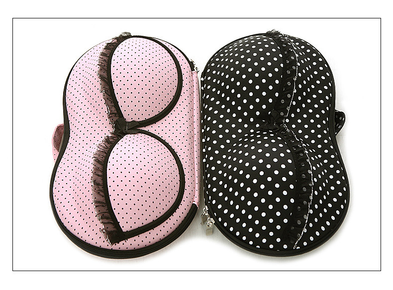 Sac de sport - Ref 8663 Image 12