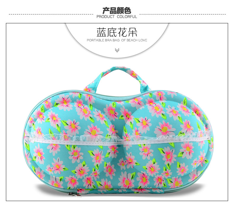 Sac de sport - Ref 8663 Image 17