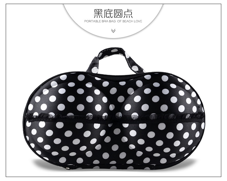 Sac de sport - Ref 8663 Image 22