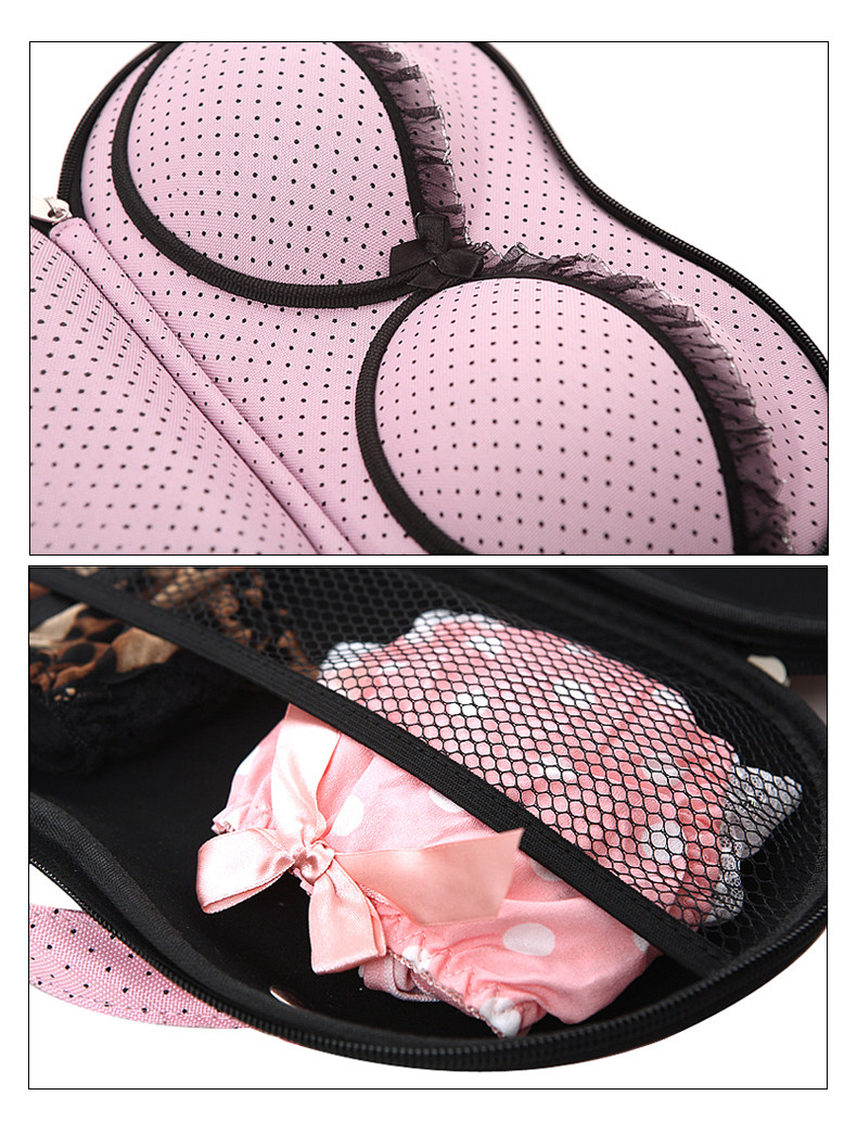 Sac de sport - Ref 8663 Image 11