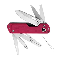 T4 Red (SF бесплатная доставка)