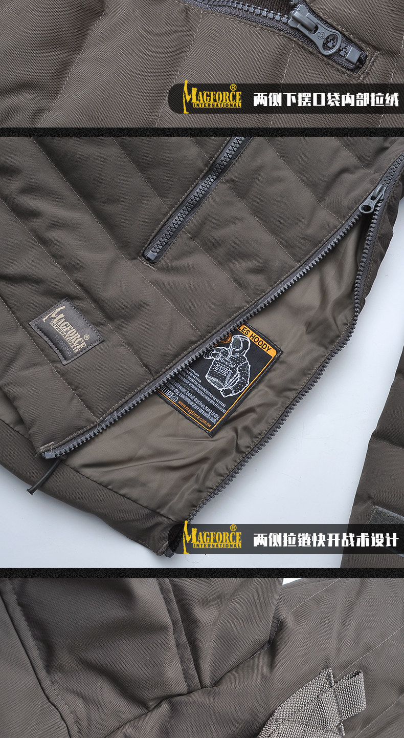 Тайвань MA C1102 Подробности Page_14.jpg
